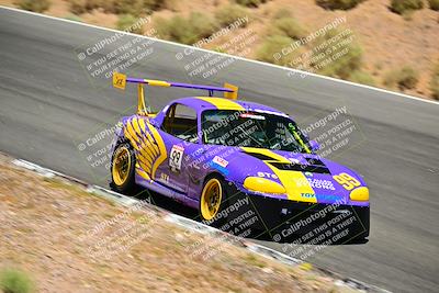 media/May-25-2025-Nasa (Sun) [[dcc9ba5c99]]/Race Group A/Race/